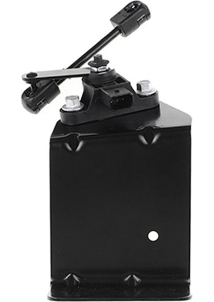 Ford Expedition &amp Lincoln Navigator Için Arka Hava Sürüş Yüksekliği Sensörü 5 4l 2006 6L1Z5A967BC (Yurt Dışından) fiyatları