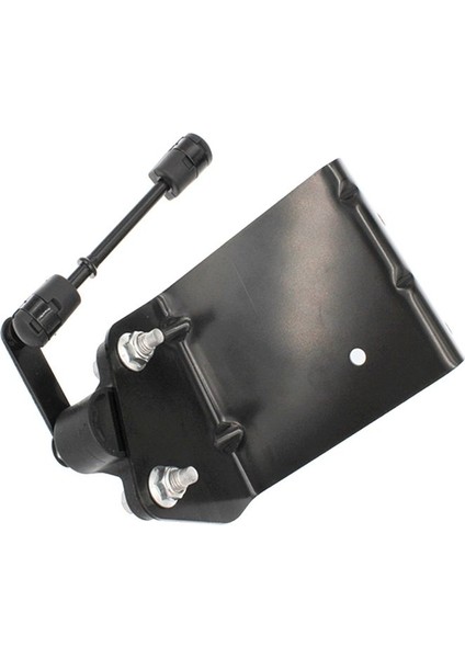 Ford Expedition &amp Lincoln Navigator Için Arka Hava Sürüş Yüksekliği Sensörü 5 4l 2006 6L1Z5A967BC (Yurt Dışından) fırsatları