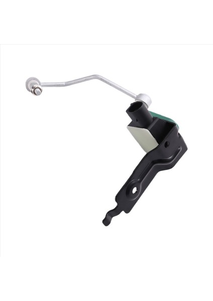 4F0941285B Audi A6 Taban A6 Quattro S6 2005-2011 4F0941286B (Yurt Dışından) modelleri