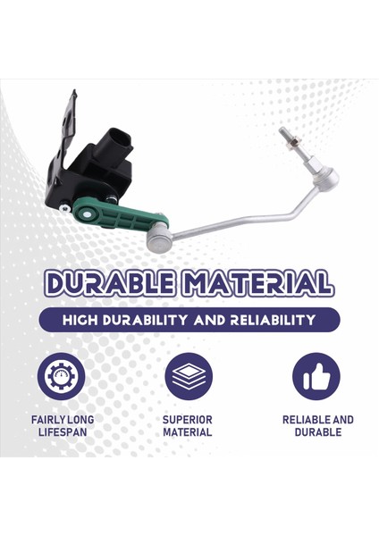 4F0941285B Audi A6 Taban A6 Quattro S6 2005-2011 4F0941286B (Yurt Dışından) fırsatları