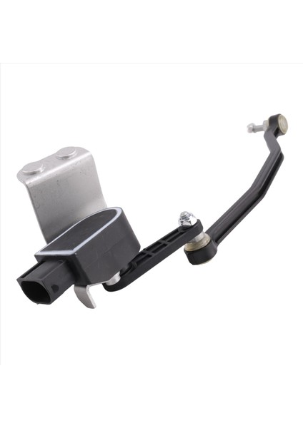 31288272 Far Seviyesi Sensörü Volvo S60 S60L V60 V70 S80 S80L XC60 XC70 08-18 Yükseklik Sensörü 30 (Yurt Dışından) fırsatları