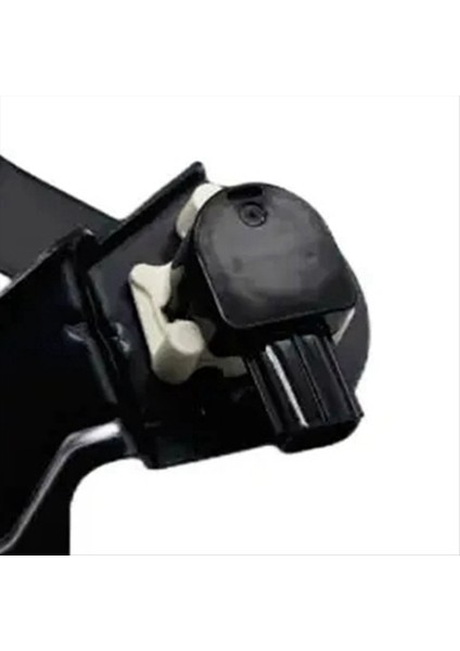 Subaru Legacy Için Otomatik Far Seviyesi Sensörü 2009-2012 Far Seviyesi Sensörü 84031-FG000 (Yurt Dışından) fiyatları