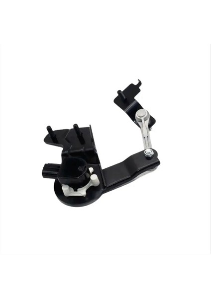 Subaru Legacy Için Otomatik Far Seviyesi Sensörü 2009-2012 Far Seviyesi Sensörü 84031-FG000 (Yurt Dışından) modelleri