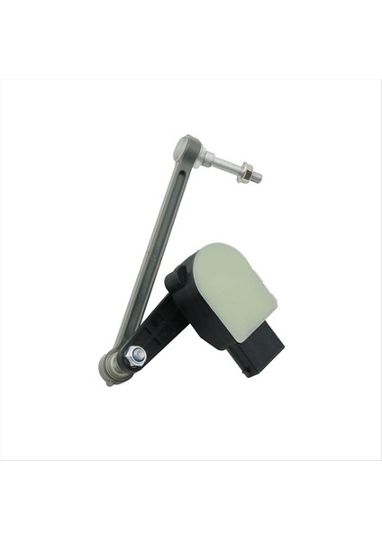 Vw Phaeton 2002-2016 Oto Aksesuarları Için Ön Sağ Araba Yükseklik Kontrol Seviye Sensörü 3D0941286E (Yurt Dışından) fırsatları