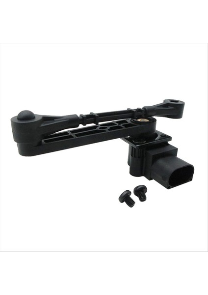 Araba Hava Süspansiyonu Land Rover Range Range Sport Lr3 LR020161 Otomatik Aksesuarlar Için Araba Hava Süspansiyon (Yurt Dışından)