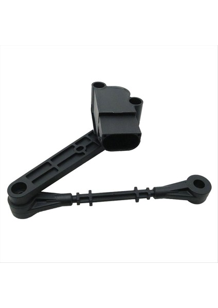 Araba Hava Süspansiyonu Land Rover Range Range Sport Lr3 LR020161 Otomatik Aksesuarlar Için Araba Hava Süspansiyon (Yurt Dışından) fiyatları