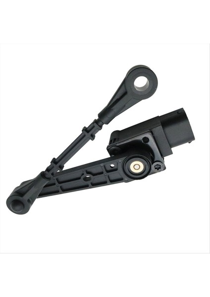 Araba Hava Süspansiyonu Land Rover Range Range Sport Lr3 LR020161 Otomatik Aksesuarlar Için Araba Hava Süspansiyon (Yurt Dışından) fırsatları