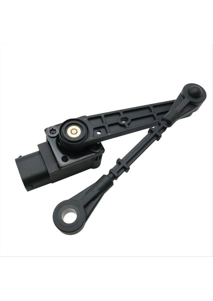 Araba Hava Süspansiyonu Land Rover Range Range Sport Lr3 LR020161 Otomatik Aksesuarlar Için Araba Hava Süspansiyon (Yurt Dışından) indirimleri