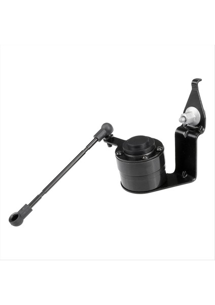 Süspansiyon Sürme Yüksekliği Sensörü Far Seviyesi Sensörü 88957143 Cadillac Cts Srx Sts 2009-2015 (Yurt Dışından) modelleri