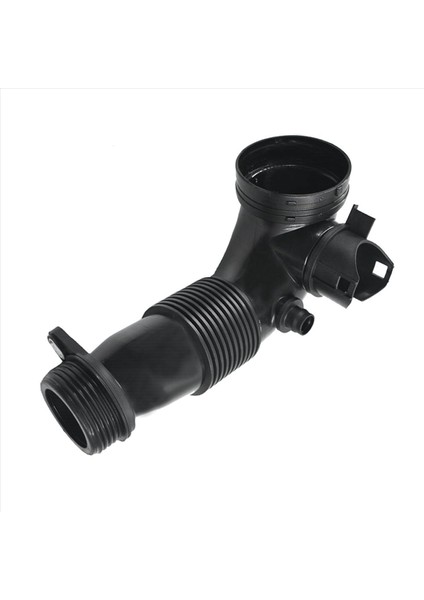 6x Bmw F22 F23 F30 F32 F33 F34 F10 E84 F25 Turboşarj Intercooler Hava Giriş Tüpü Hava Alım Hortumu Borusu 13717605638 (Yurt Dışından) fiyatları