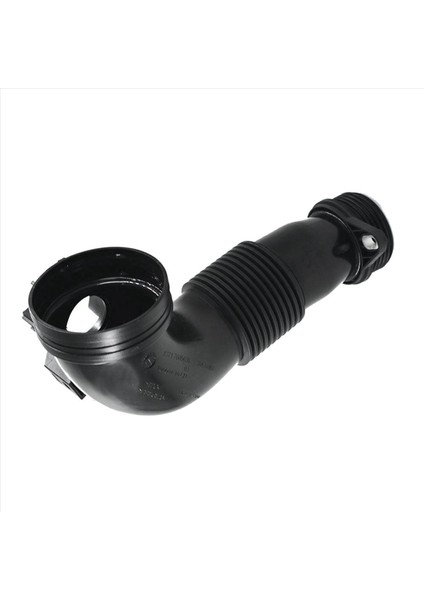 6x Bmw F22 F23 F30 F32 F33 F34 F10 E84 F25 Turboşarj Intercooler Hava Giriş Tüpü Hava Alım Hortumu Borusu 13717605638 (Yurt Dışından) indirimleri