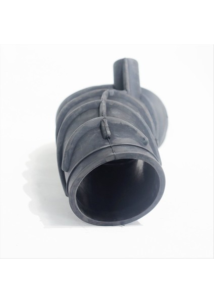 Bmw Z3 E36 3 Serisi 13711247031 Bmw Parçaları (Yurt Dışından) fiyatları