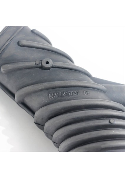 Bmw Z3 E36 3 Serisi 13711247031 Bmw Parçaları (Yurt Dışından) fırsatları