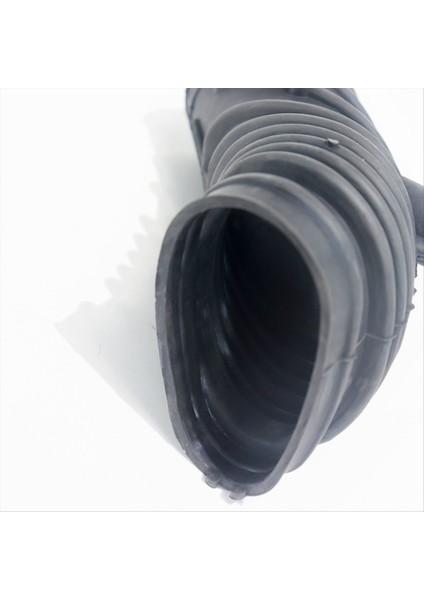 Bmw Z3 E36 3 Serisi 13711247031 Bmw Parçaları (Yurt Dışından) indirimleri