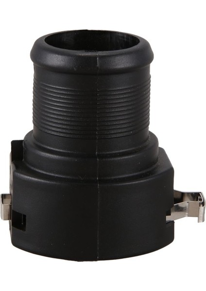 2011-2018 Hyundai Elantra Sonata Için 5x Araç Alt Radyatör Hortum Konnektörü Tucson Kia Optima Sportage 25485 3J000 (Yurt Dışından) fiyatları