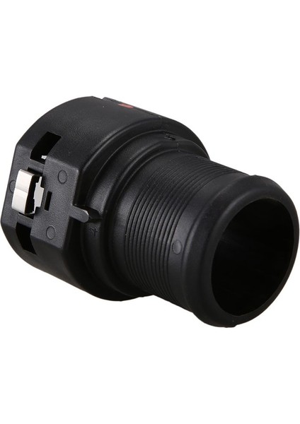 2011-2018 Hyundai Elantra Sonata Için 5x Araç Alt Radyatör Hortum Konnektörü Tucson Kia Optima Sportage 25485 3J000 (Yurt Dışından) modelleri