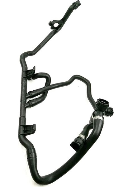 17127548222 Araba Isıtıcı Dönüşü Termostat Hortumu Bmw E82 E84 E88 E90 E91 (Yurt Dışından) fiyatları