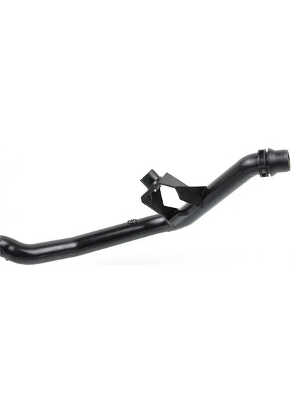 17127548222 Araba Isıtıcı Dönüşü Termostat Hortumu Bmw E82 E84 E88 E90 E91 (Yurt Dışından) indirimleri