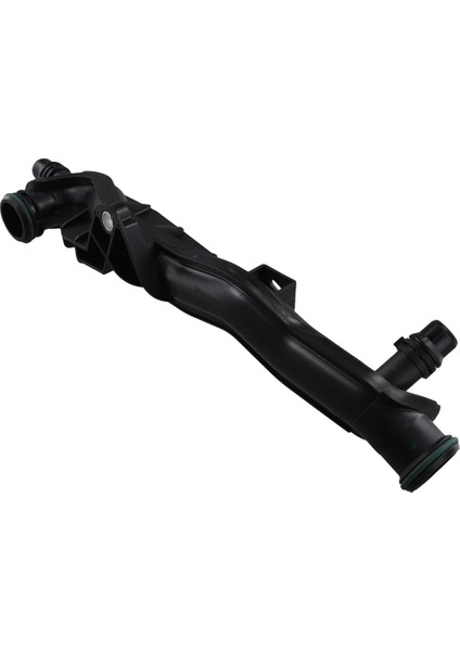 9807326280 Radyatör Su Pompası Giriş Boru Motoru Soğutucu Hortumu Peugeot 308 408 Citroen C3 C4 1 2t (Yurt Dışından)