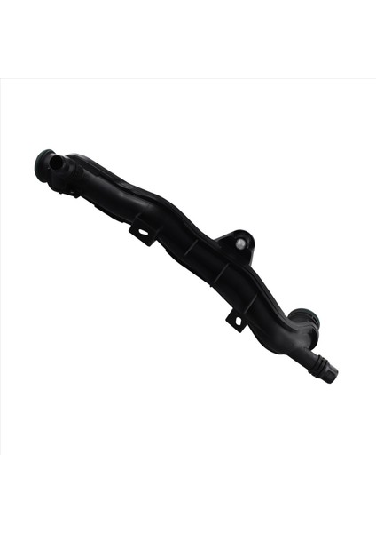 9807326280 Radyatör Su Pompası Giriş Boru Motoru Soğutucu Hortumu Peugeot 308 408 Citroen C3 C4 1 2t (Yurt Dışından) fırsatları