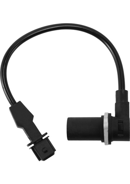 2x Eksantrik Mili Kam Konumu Sensör Cps Kia Rio Için 0K30E-18131B Fıt 0K30E-18131B 2001 2002 2003 2004 2005 L4 1 5l 1 6l (Yurt Dışından) fiyatları