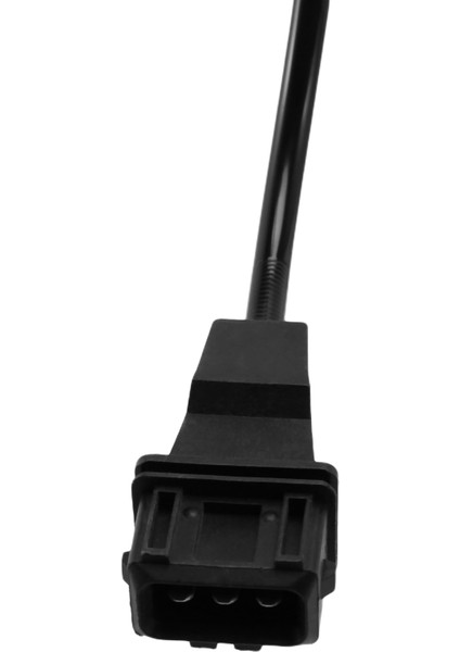 2x Eksantrik Mili Kam Konumu Sensör Cps Kia Rio Için 0K30E-18131B Fıt 0K30E-18131B 2001 2002 2003 2004 2005 L4 1 5l 1 6l (Yurt Dışından) indirimleri