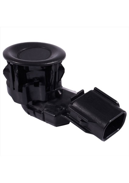 2x 89341-61MA0 Pdc 38460 Yedek Toyota Için Ters Park Yardımı Sensörü 89341-61MA0-38460 (Yurt Dışından) fiyatları