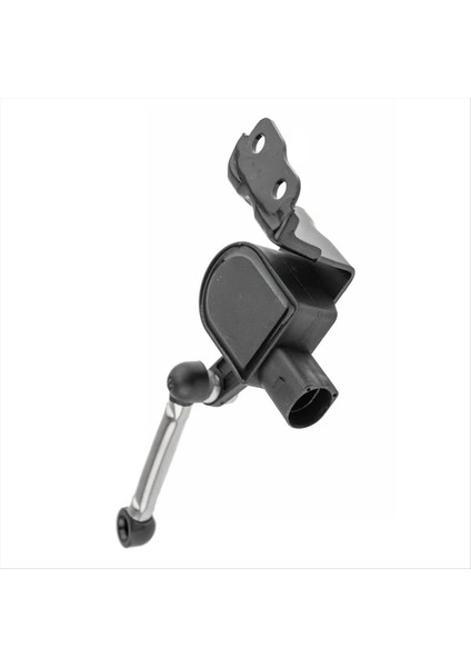 Araba Xenon Far Seviyesi Sensörü 1T0907503 Skoda Octavıa Superb Iı 2004-2015 ESS/SK/015A Yükseklik Sensörü Bağlantısı (Yurt Dışından) fırsatları