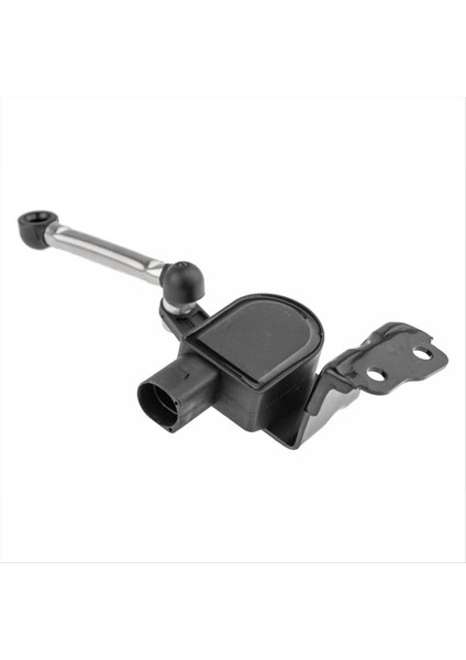 Araba Xenon Far Seviyesi Sensörü 1T0907503 Skoda Octavıa Superb Iı 2004-2015 ESS/SK/015A Yükseklik Sensörü Bağlantısı (Yurt Dışından) indirimleri