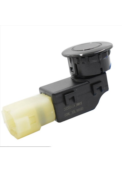 Honda Accord 2003-2013 Odyssey 2005-2008 08V66-SDE-7M00 Için 3pcs Otopark Sensörü (Yurt Dışından) modelleri