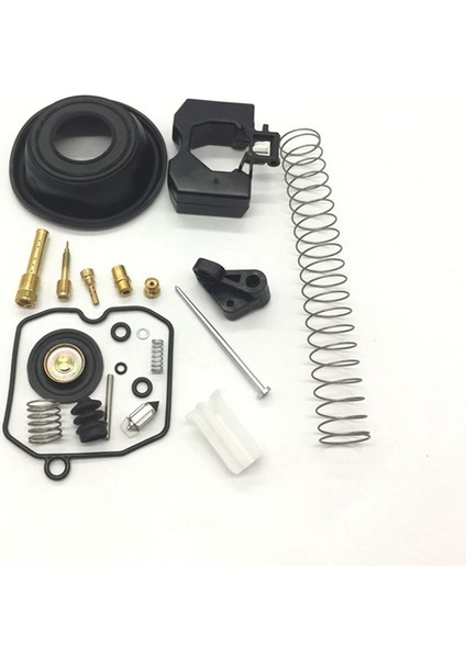 CV40 27421-99C 27490-04 Cv 40MM Için Karbüratör Rekonstrüksiyon Kiti (Yurt Dışından) fiyatları
