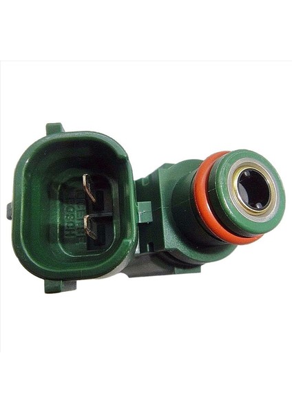 4x Yakıt Enjektörü 49033-0011 EAT287 490330011 Kawasaki Brute Force Için EAT287 20050 4X4I 2008-2015 ZX10R ZXT00E Enjektör (Yurt Dışından) fırsatları