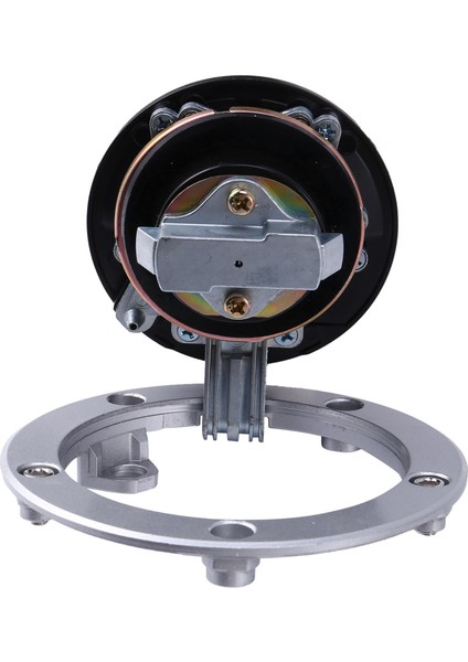 2x Motosiklet Yakıt Gaz Deposu Kapağı Kapak Kawasaki Z800 Z750R ZX14 KLE650 Z1000 Z750 (Yurt Dışından) fiyatları