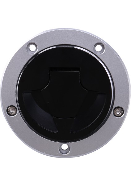 2x Motosiklet Yakıt Gaz Deposu Kapağı Kapak Kawasaki Z800 Z750R ZX14 KLE650 Z1000 Z750 (Yurt Dışından) fırsatları