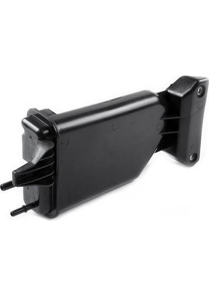 Aktif Buharlaşma Karbon Kömürü Çeyrek Rsq3 cc Passat B7 Tiguan 5ND201801 5nd 201 801 Için (Yurt Dışından)