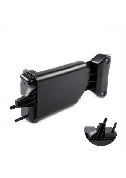 Aktif Buharlaşma Karbon Kömürü Çeyrek Rsq3 cc Passat B7 Tiguan 5ND201801 5nd 201 801 Için (Yurt Dışından) fiyatları