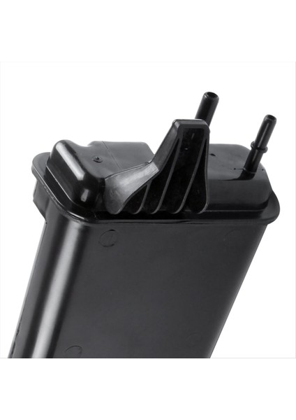 Aktif Buharlaşma Karbon Kömürü Çeyrek Rsq3 cc Passat B7 Tiguan 5ND201801 5nd 201 801 Için (Yurt Dışından) modelleri