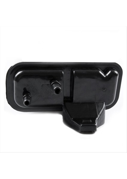 Aktif Buharlaşma Karbon Kömürü Çeyrek Rsq3 cc Passat B7 Tiguan 5ND201801 5nd 201 801 Için (Yurt Dışından) fırsatları