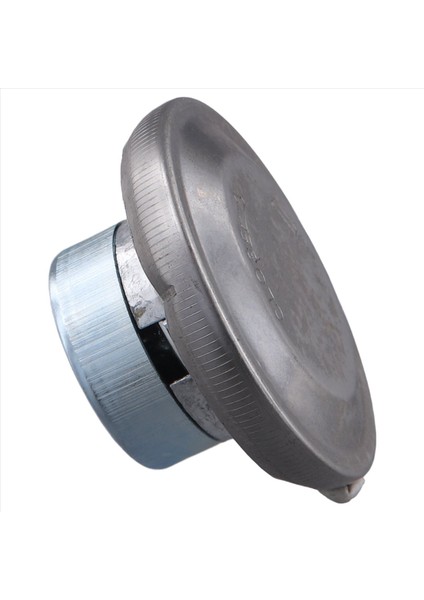 Metal Gaz Yakıt Kapağı 1/4 Tur Kawasaki Mule Için 51048-1103 &amp 51048-0005&#39 In Yerini Aldı (Yurt Dışından) modelleri