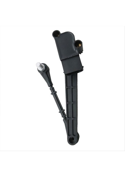 LR032106 Arka Sol Sağ Hava Süspansiyonu Sürüş Yüksekliği Seviye Sensörü Land Rover Keşif 2 Mk2 Mk3 Td5 V8 L322 98-04 (Yurt Dışından) fiyatları