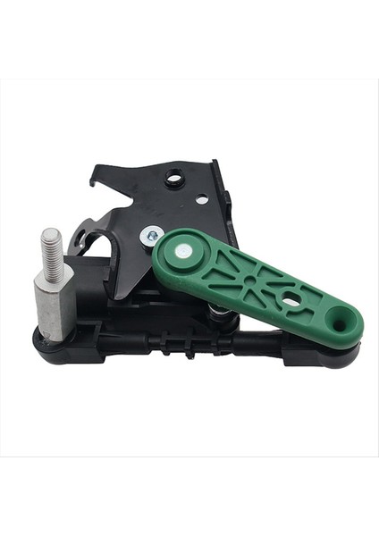 4H0941285G Araç Ön Sol Far Seviyesi Gövde Yüksekliği Sensörü Audi A6 A8 S6 S7 S8 2012-2017 Otomobil Parçaları (Yurt Dışından) fırsatları