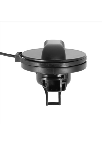 2x Araç Yağı Yakıt Filtresi Peugeot Için Yakıt Deposu Kapağı 301 3008 508 408 308 Citroen 2014 Elysee C4L Parça Numarası 1609818980 (Yurt Dışından) indirimleri