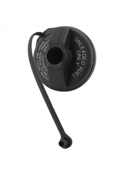 46820586 Araba Gazlı Petrol Tank Kapağı Içerde Yakıt Deposu Kapağı Fiat 500 Grande Punto Bravo Doblo Alfa Romeo (Yurt Dışından) modelleri