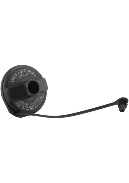 46820586 Araba Gazlı Petrol Tank Kapağı Içerde Yakıt Deposu Kapağı Fiat 500 Grande Punto Bravo Doblo Alfa Romeo (Yurt Dışından) fırsatları