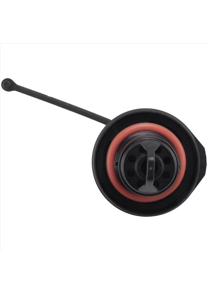 46820586 Araba Gazlı Petrol Tank Kapağı Içerde Yakıt Deposu Kapağı Fiat 500 Grande Punto Bravo Doblo Alfa Romeo (Yurt Dışından) indirimleri