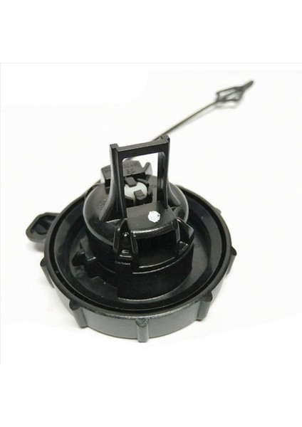 2x Araç Yağı Yakıt Filtre Yakıt Deposu Kapak Gaz Deposu Peugeot Için Iç Yakıt Deposu Kapak Citroen C4 Için 308 408 (Yurt Dışından) fırsatları