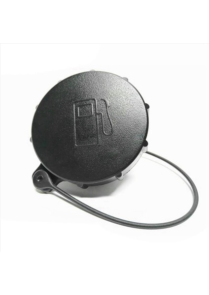 2x Araç Yağı Yakıt Filtre Yakıt Deposu Kapak Gaz Deposu Peugeot Için Iç Yakıt Deposu Kapak Citroen C4 Için 308 408 (Yurt Dışından) indirimleri