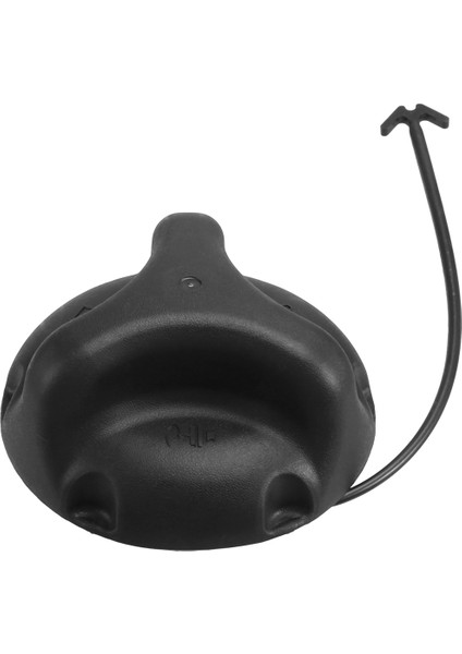 Hummer H2 H3T 2004-2010 25827646 GT306 Için Araba Yakıt Deposu Gaz Kapağı (Yurt Dışından)