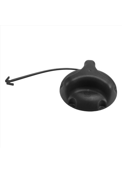 Hummer H2 H3T 2004-2010 25827646 GT306 Için Araba Yakıt Deposu Gaz Kapağı (Yurt Dışından) indirimleri