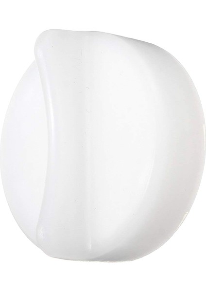 5x Radyatör Soğutucu Rezervuar Honda Accord Için Civic Acura Rdx Rsx 19109PH1620 19109-PH1-620 (Yurt Dışından) fiyatları